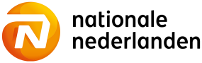Logo Nationale-Nederlanden