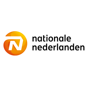 Logo Nationale-Nederlanden