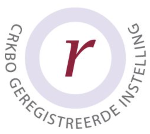 CRKBO