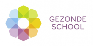 Gezonde School