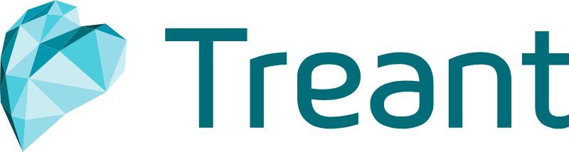 Logo Treant