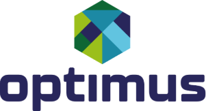 Logo Optimus Onderwijs