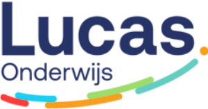 Logo Lucas Onderwijs