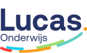 Logo Lucas Onderwijs