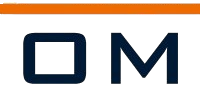 Logo Openbaar Ministerie