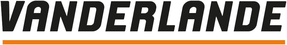 Logo Vanderlande