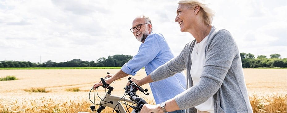 https://www.thelaboflife.com/write/Afbeeldingen1/Blogs/40034_fullimage_ouder-stel-op-de-fiets_gettyimages-1332199032_930x368-min.jpg?preset=content