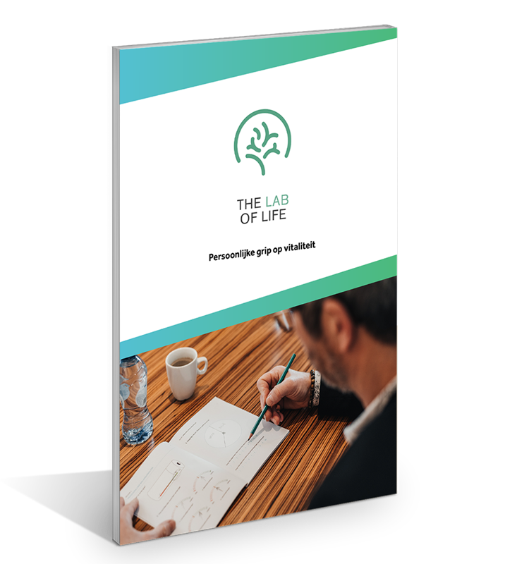 https://www.thelaboflife.com/write/Afbeeldingen1/Blogs/Brochure-download-voor-jezelf.png?preset=content