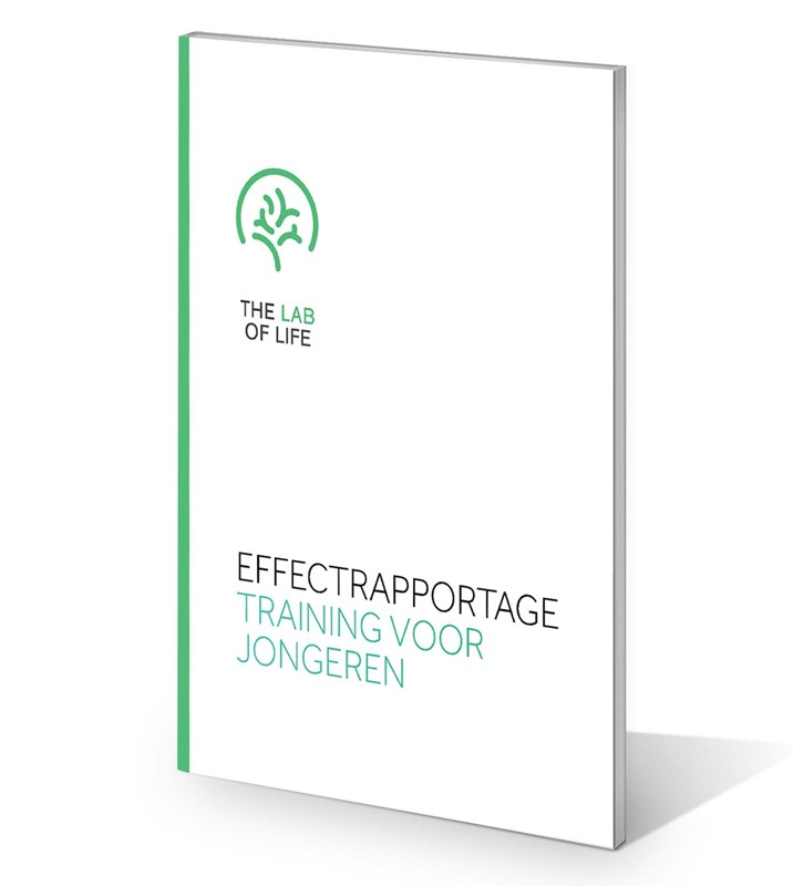 https://www.thelaboflife.com/write/Afbeeldingen1/Blogs/Effectrapportage jongeren website.jpg?preset=content