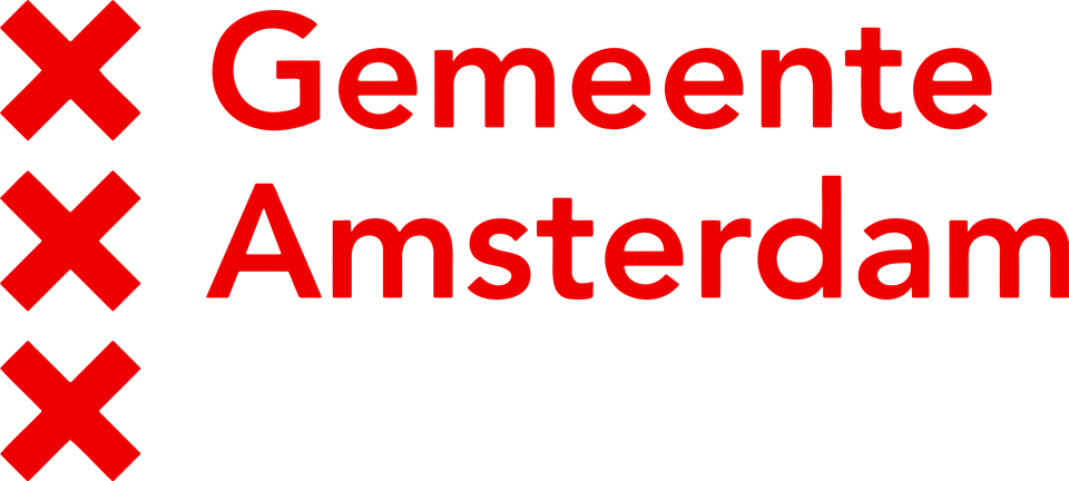 https://www.thelaboflife.com/write/Afbeeldingen1/Blogs/Logo_of_Gemeente_Amsterdam.svg.png?preset=content