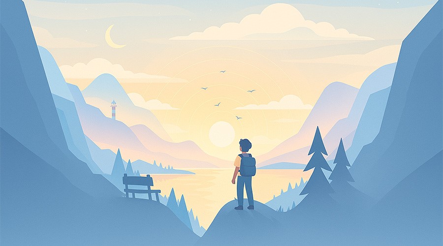 https://www.thelaboflife.com/write/Afbeeldingen1/Blogs/The Journey - visual.jpg?preset=content