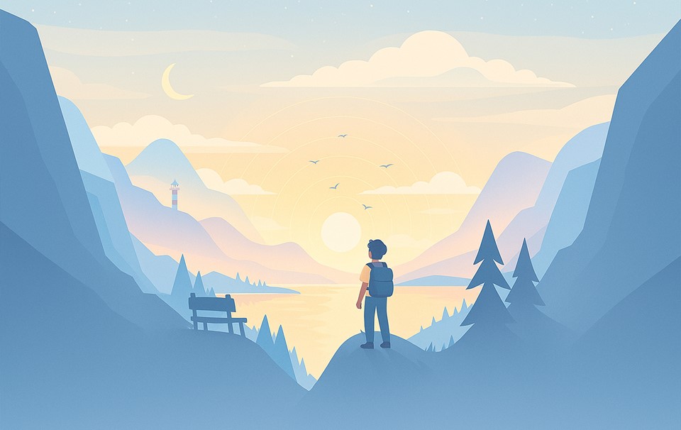 https://www.thelaboflife.com/write/Afbeeldingen1/Blogs/The Journey - website kop.jpg?preset=content