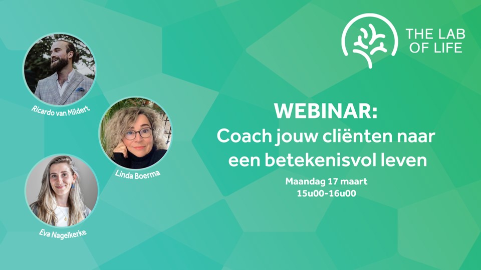 https://www.thelaboflife.com/write/Afbeeldingen1/Blogs/Webinar-coaches_.jpg?preset=content