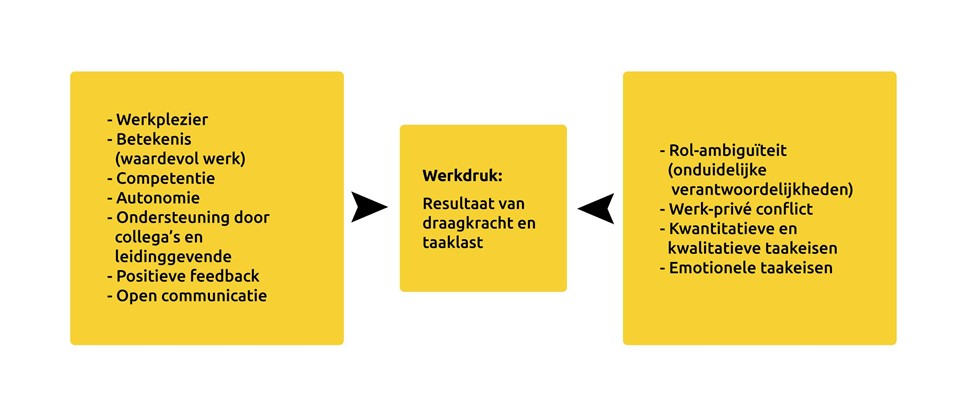 https://www.thelaboflife.com/write/Afbeeldingen1/Blogs/Werdruk-determinanten.jpeg?preset=content