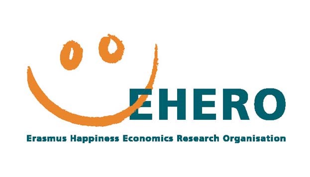 https://www.thelaboflife.com/write/Afbeeldingen1/Blogs/logo EHERO.jpg?preset=content