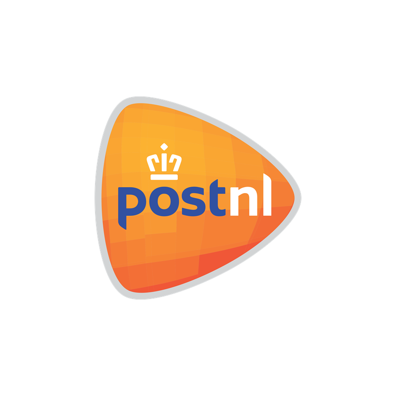 https://www.thelaboflife.com/write/Afbeeldingen1/Blogs/postnl-logo-big.png?preset=content