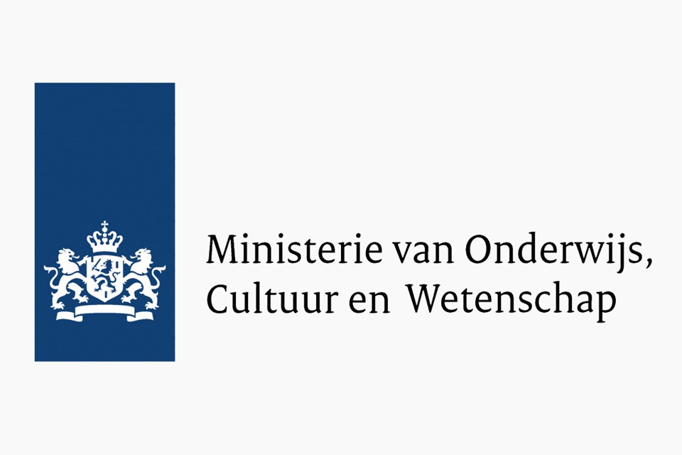 https://www.thelaboflife.com/write/Afbeeldingen1/Blogs/traineeship-ministerie-ocw.jpeg?preset=content