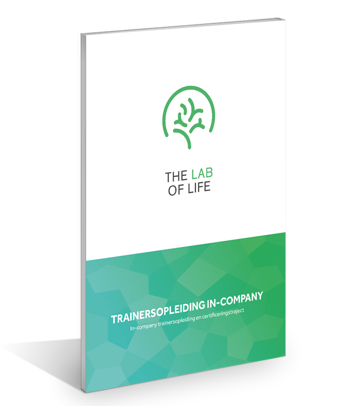 https://www.thelaboflife.com/write/Afbeeldingen1/Brochure-download-Incompany-trainersopleiding.png?preset=content