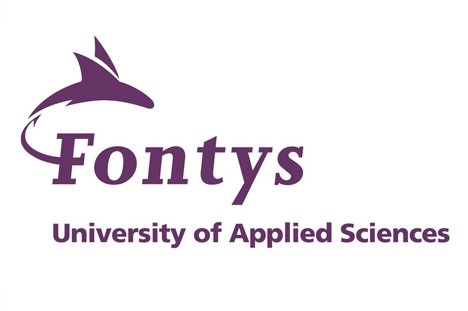 https://www.thelaboflife.com/write/Afbeeldingen1/Fontys.jpg?preset=content