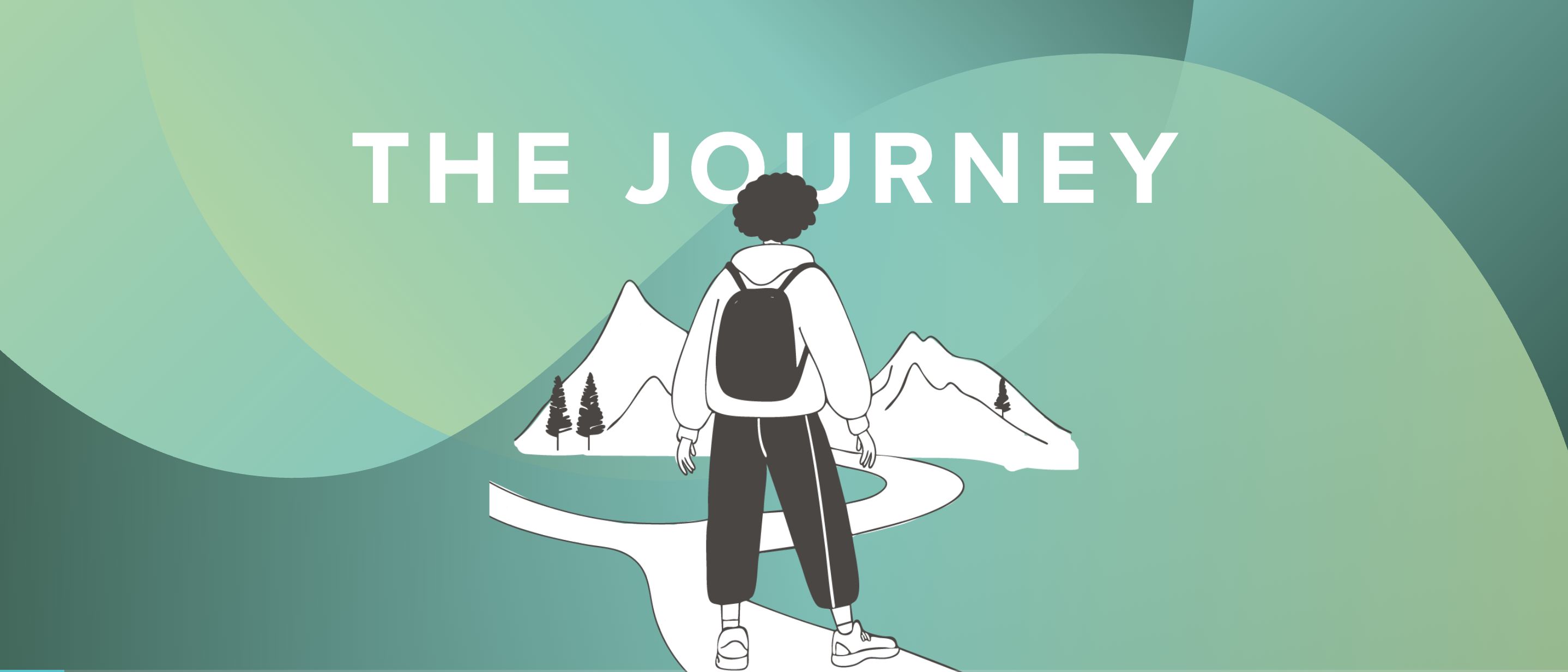 https://www.thelaboflife.com/write/Afbeeldingen1/Hero images/The Journey Header.png