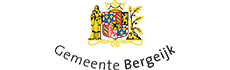 https://www.thelaboflife.com/write/Afbeeldingen1/Klantenlogos/Gemeente Bergeijk.png?preset=content