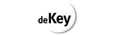 https://www.thelaboflife.com/write/Afbeeldingen1/Klantenlogos/Logo_De-Key.png?preset=content