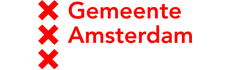 https://www.thelaboflife.com/write/Afbeeldingen1/Klantenlogos/Logo_Gemeente-Amsterdam.png?preset=content