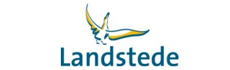 https://www.thelaboflife.com/write/Afbeeldingen1/Klantenlogos/Logo_Landstede-MBO.png?preset=content