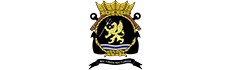 https://www.thelaboflife.com/write/Afbeeldingen1/Klantenlogos/Logo_Marsof.png?preset=content