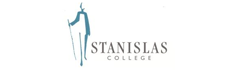https://www.thelaboflife.com/write/Afbeeldingen1/Klantenlogos/Logo_Stanilas-College.png?preset=content