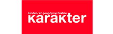 https://www.thelaboflife.com/write/Afbeeldingen1/Klantenlogos/Logo_karakter.png?preset=content