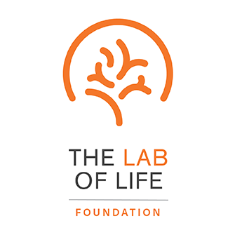 https://www.thelaboflife.com/write/Afbeeldingen1/Kopie van Foundation logo-payoff-300.png?preset=content