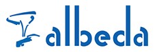 https://www.thelaboflife.com/write/Afbeeldingen1/Logos/Albeda college Rotterdam.jpg?preset=content
