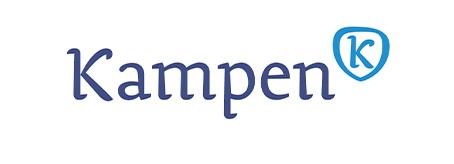 https://www.thelaboflife.com/write/Afbeeldingen1/Logos/Gemeente Kampen.jpg?preset=content