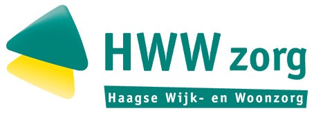 https://www.thelaboflife.com/write/Afbeeldingen1/Logos/HWW zorg.jpg?preset=content