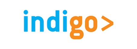 https://www.thelaboflife.com/write/Afbeeldingen1/Logos/Indigo.jpg?preset=content