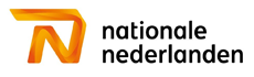 https://www.thelaboflife.com/write/Afbeeldingen1/Logos/Logo_Nationale-Nederlanden.png?preset=content