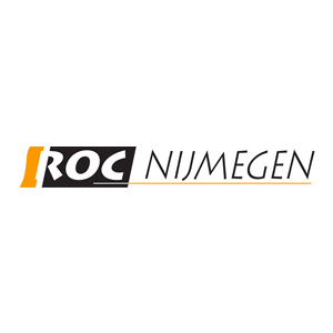 https://www.thelaboflife.com/write/Afbeeldingen1/Logos/ROC Nijmegen.png?preset=content