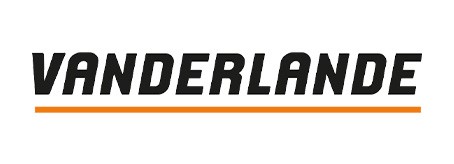 https://www.thelaboflife.com/write/Afbeeldingen1/Logos/Vanderlande.jpg?preset=content