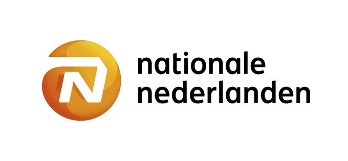 https://www.thelaboflife.com/write/Afbeeldingen1/Logos/logo NN Nationale Nederlanden.jpg?preset=content