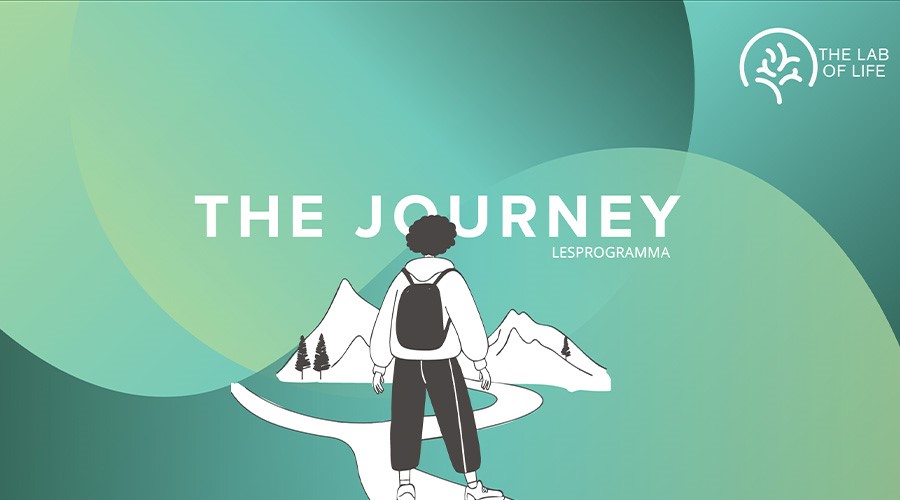 https://www.thelaboflife.com/write/Afbeeldingen1/Nieuwe website/Cover The Journey website.jpg?preset=content