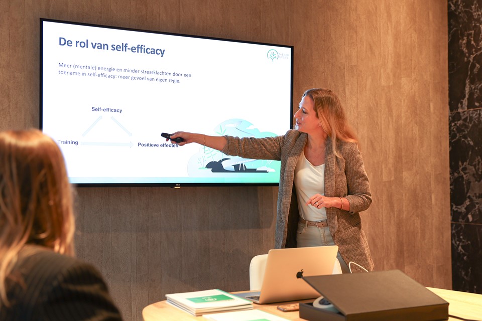 https://www.thelaboflife.com/write/Afbeeldingen1/Nieuwe website/EK6A7658.jpg?preset=content