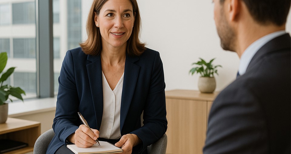 https://www.thelaboflife.com/write/Afbeeldingen1/Nieuwe website/Keuzemenu - business coach.jpg?preset=content
