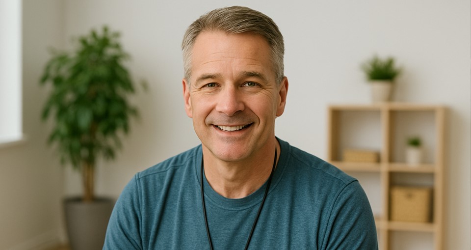 https://www.thelaboflife.com/write/Afbeeldingen1/Nieuwe website/Keuzemenu - leefstijlcoach.jpg?preset=content