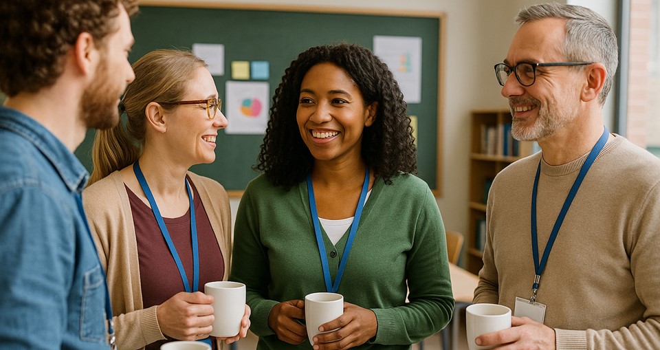 https://www.thelaboflife.com/write/Afbeeldingen1/Nieuwe website/Keuzemenu - onderwijs.jpg?preset=content