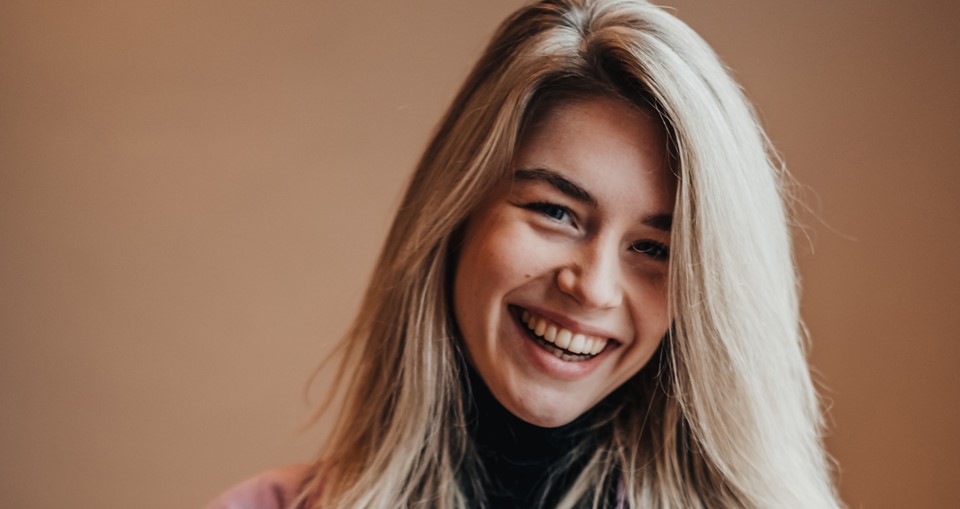 https://www.thelaboflife.com/write/Afbeeldingen1/Nieuwe website/wo.jpg?preset=content