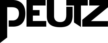 https://www.thelaboflife.com/write/Afbeeldingen1/Peutz-BV logo.jpeg?preset=content