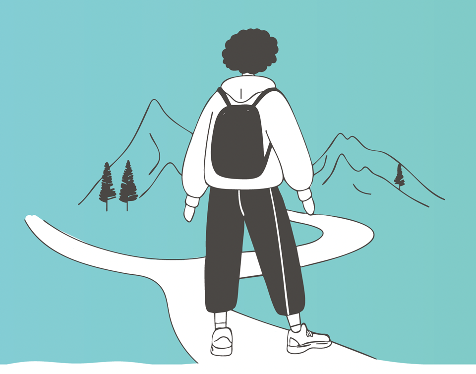 https://www.thelaboflife.com/write/Afbeeldingen1/The Journey.png?preset=content