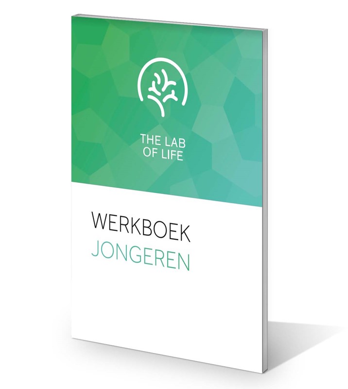 https://www.thelaboflife.com/write/Afbeeldingen1/Werkboek Jongeren cover.jpg?preset=content