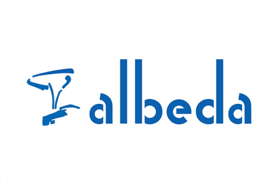 https://www.thelaboflife.com/write/Afbeeldingen1/albeda.jpg?preset=content